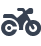 Delivery